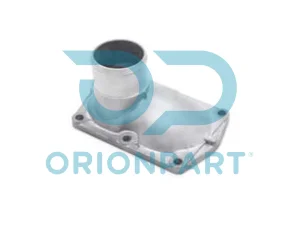 THERMOSTAT HOUSING - 401769