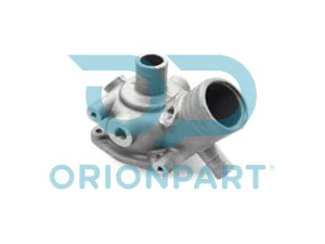 THERMOSTAT HOUSING - 401771
