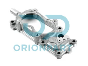 THERMOSTAT HOUSING - 401775