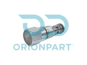 MAZOT TAZZİK SİBOBU - 401780