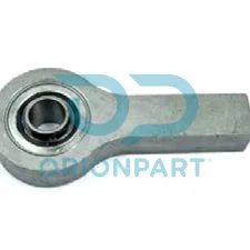 SHOCK ABSORBER - 401786