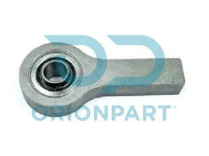 SHOCK ABSORBER - 401786