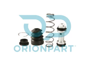 CLUTCH SERVO REPAIR KIT - 401789