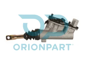 CLUTCH SERVO - 401793