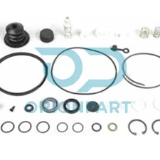 CLUTCH SERVO REPAIR KIT - 401794