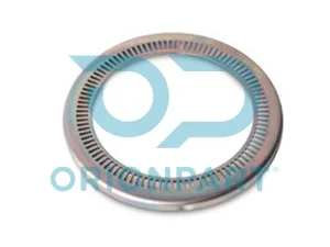 ABS SENSOR RING - 401795