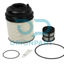 FUEL FILTER - 105264