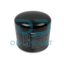 AIR DRYER CARTRIDGE - 105265
