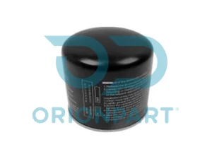 AIR DRYER CARTRIDGE - 105265