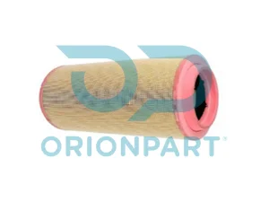 AIR FILTER - 105267