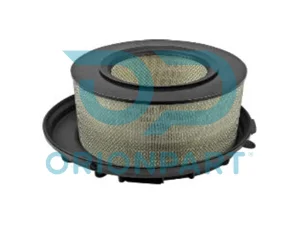 HAVA FİLTRESİ - 105268
