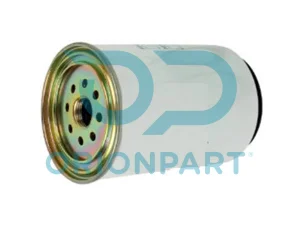 FUEL FILTER - 401798
