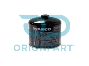 AIR DRYER CARTRIDGE - 401799