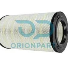 AIR FILTER - 401800