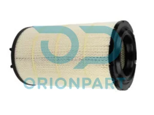 AIR FILTER - 401802
