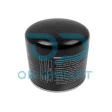 AIR DRYER CARTRIDGE - 202743