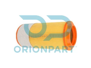 AIR FILTER - 202744
