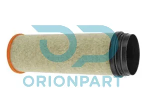 AIR FILTER - 202745