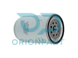 FUEL FILTER - 301875