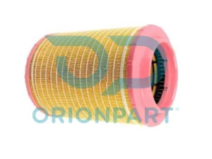 AIR FILTER - 301877