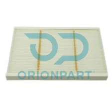 CABIN AIR FILTER - 301879