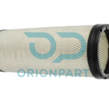 AIR FILTER - 301881
