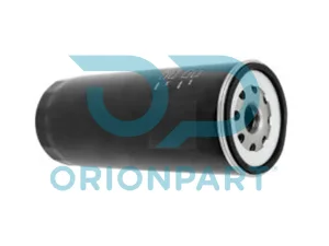 OIL FILTER - 502073