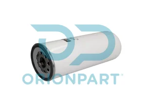MAZOT FİLTRESİ - 502074