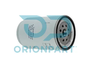FUEL FILTER - 502077