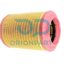 AIR FILTER - 502082