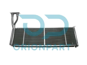 HEAT EXCHANGER - 401807