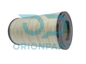 AIR FILTER - 601592