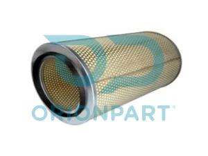 AIR FILTER - 701691