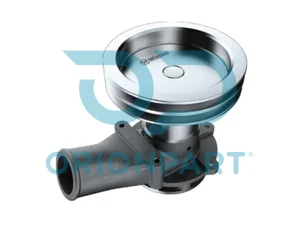 DEVİRDAİM KOMPLE - 202762