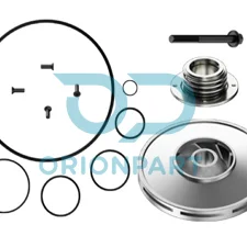 REPAIR KIT (WATER PUMP) - 202763