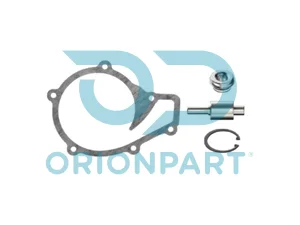 REPAIR KIT (WATER PUMP) - 202765
