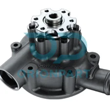 WATER PUMP - 105272