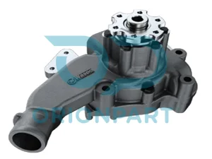 DEVİRDAİM KOMPLE - 105274