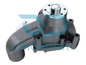 DEVİRDAİM KOMPLE - 105275