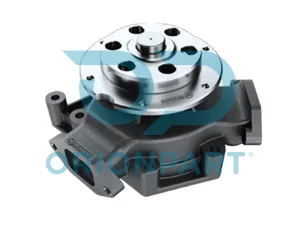 WATER PUMP - 105277