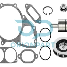 REPAIR KIT (WATER PUMP) - 105282