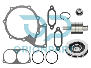 REPAIR KIT (WATER PUMP) - 105284