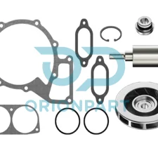 REPAIR KIT (WATER PUMP) - 105285