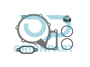 REPAIR KIT (WATER PUMP) - 105286