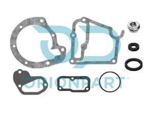 REPAIR KIT (WATER PUMP) - 105289