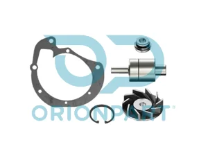 REPAIR KIT (WATER PUMP) - 105295