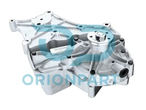 DEVİRDAİM KOMPLE - 502096