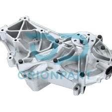 WATER PUMP - 502098