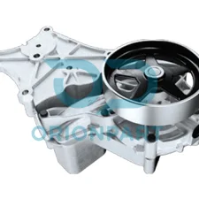 WATER PUMP - 502099