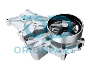 WATER PUMP - 502099